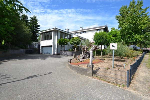 Property photo - Unolaan 11, 6413CT Heerlen